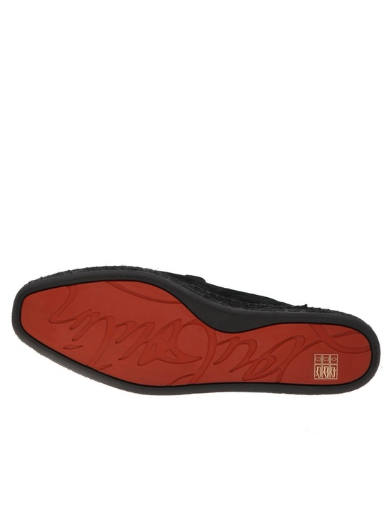 Loafers_&_Slip_Ons